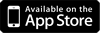 Apple app store